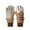 B, variant on GYRATEDREAM Kids Boy Girl Warm Winter Gloves Non Slip Riding Driving Hiking Ski Snow Gloves Thermal Winter Gloves