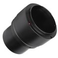 thumbnail image 3 of Adaptador Bling Bling Z telescopio de 2 pulgadas con montura T Adaptador para Nikon, 3 of 12