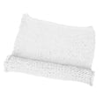 thumbnail image 2 of Hand Made Thick Knitting Line Braided Carpet Bedroom Rug Thick Knitting Line Kids Soft Nap Blanket for Photography Props Home, 2 of 5
