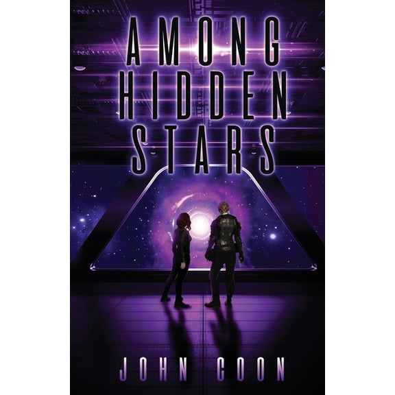 Alien People Chronicles Among Hidden Stars, Book 3, (Paperback)