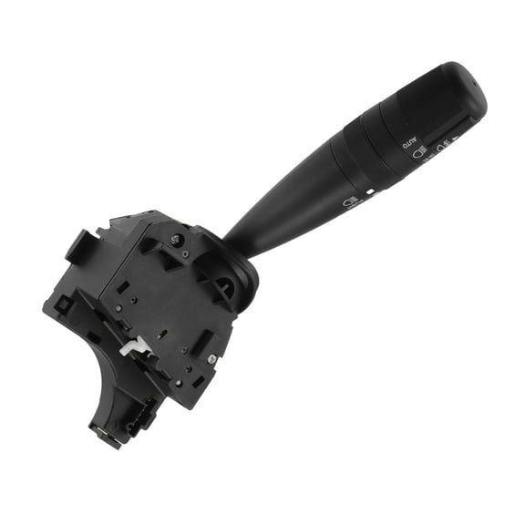 Unique Bargains Car Turn Signal Lever Multifunction Combination Switch for Chrysler for Dodge for Jeep 2007-2014