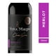 thumbnail image 2 of Vino Tinto Viña Maipo Classic Series Merlot 12 Botellas de 750 ml, 2 of 4