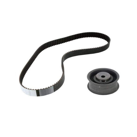 Continental Timing Belt Kit Without Water Pump