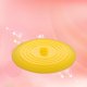 thumbnail image 1 of OHOIOLLA Tapón Para Drenaje De Amarillo Con Material Duradero Para Bloquear Olores Y Cabello, 1 of 8