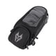 thumbnail image 1 of Bolsa De Tanque De Motocicleta, Bolso De Tanque Magnético De Motocicleta Oxford Fabric De Alta Resistencia 4.5L Paquete De Navegación De Gran Capacidad Para Motocicletas, 1 of 7