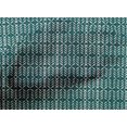 thumbnail image 4 of oneOone Cotton Poplin Fabric Ethnic Block Print Fabric BTY 56 Inch Wide, 4 of 4