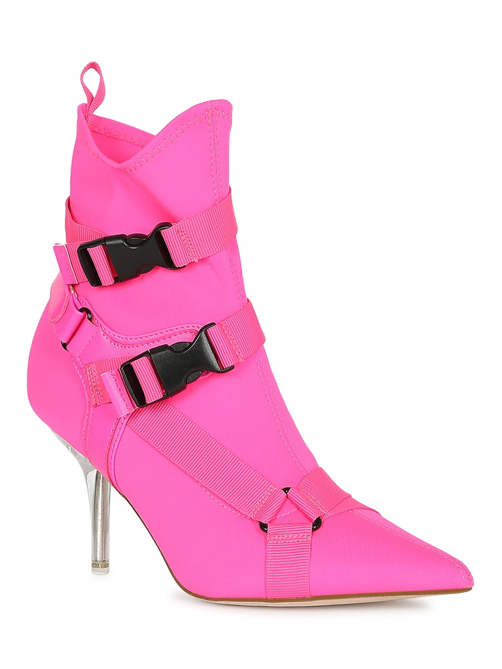 coronado bay resorts