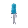 thumbnail image 5 of Regalo educativo de peluche GiantMicrobes Pseudomonas Bacterias, 20 cm, 5 of 5