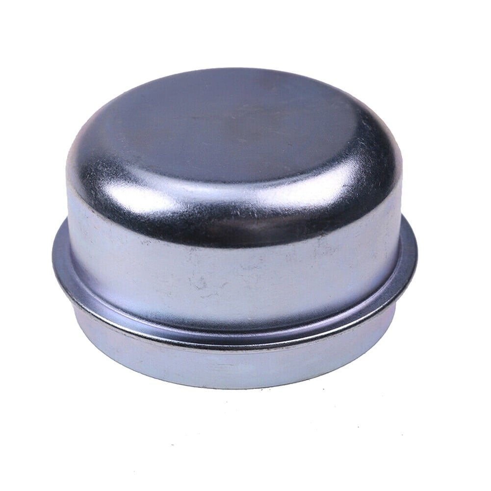 1Pack Caster Wheel Grease Cap for Exmark Toro Scag 1 543513 481559 Walmart