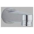 thumbnail image 2 of Masco 4560116 Tub Spout Pull Down Diverter, Chrome, 2 of 4