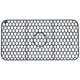 thumbnail image 1 of Tapete de silicona plegable para secar platos, ideal para la cocina. Resistente al calor., 1 of 8