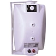thumbnail image 4 of Bafle AMBIENTAL SOUNDTRACK 40W RMS LINEA DE VOLTAJE O normal, 4 of 4