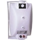 thumbnail image 4 of Bafle AMBIENTAL SOUNDTRACK 40W RMS LINEA DE VOLTAJE O normal, 4 of 4