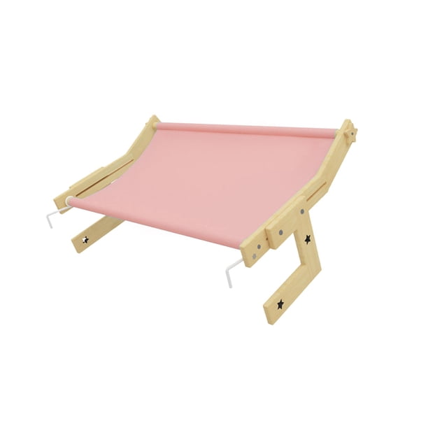 Mascota gato ventana percha manta muebles estante lavable durmiendo Multi Zulema Percha para ventana de gato