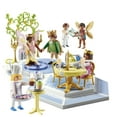 thumbnail image 4 of Playmobil My Figures: The Magic Dance, 4 of 7