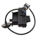 thumbnail image 3 of Riwesomey Actuador de puerta Componentes del vehículo Instalación práctica Plásticos Suministros para automóviles Dispositivo de liberación Vehículos, repuestos y accesorios Mis, 3 of 6