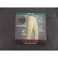 thumbnail image 4 of Weatherproof Made for Adventure Durable Comfort Utility Pant, 4 of 4