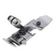 thumbnail image 4 of Prensates Industrial para SM SunniMix Pie de máquina de coser industrial, 4 of 6