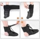 thumbnail image 4 of Plantar Fasciitis Night Splint Sock For Aching Feet & Heel Relief Tension Belts, 4 of 5