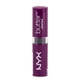 thumbnail image 1 of Labial Butter NYX PROFESSIONAL MAKEUP Hunk, 1 of 3