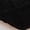 Black, variant on Green Socks Ladies Warm Solid Color Floor Socks Non Slip Plush Knitted Coral Fleece Socks