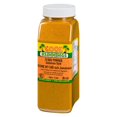 thumbnail image 4 of Cool Runnings Jamaican Style Curry Powder 500g, 4 of 7