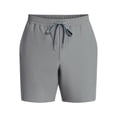 thumbnail image 5 of Birdie Bound Men's Ultimate Golf Shorts, 7" Inseam, Sizes XS-4XL, 5 of 5