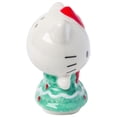 thumbnail image 4 of Set salero y pimentero Silver Buffalo Hello Kitty, 4 of 9