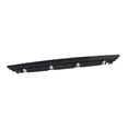 thumbnail image 4 of High  Brake Light, Grey 4F9945097 Bright Light LED Third Brake Light Long Strip Sturdy  For Car, 4 of 8
