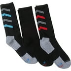 Heavy duty work socks Heavy duty work socks