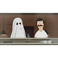 thumbnail image 2 of Bob's Burgers Complete Season 1-14 (DVD) English Only, 2 of 4