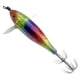 thumbnail image 2 of DQrwqpou Anzuelo para Camarones Jigging Calamar Herramienta Pesca Nocturna Con Cebo Artificial Brillante 5 5g (estilo D), 2 of 2