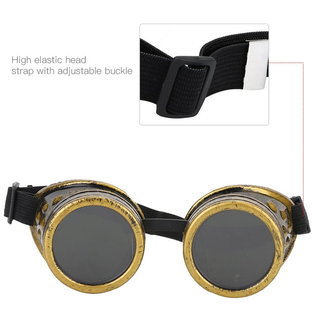 Gafas ciclismo retro hotsell