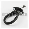 thumbnail image 3 of Luk Clutch Slave Cylinder Fits select: 2005-2008,2012 FORD ESCAPE, 3 of 3