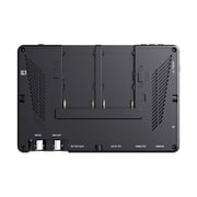 FeelWorld LUT7S 7-Inch 3D LUT 4K HDMI and SDI Monitor