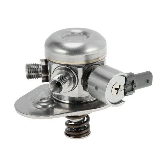 High Pressure Fuel Pump for BMW X1 X3 X4 Z4 228i 320i 328i 428i 528i xDrive 2.0L No.13518604229 Fuel Pump Assembly