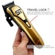 thumbnail image 5 of Cortapelos Supreme Trimmer STC72 Inalámbrico 180 min de Uso, 5 of 9