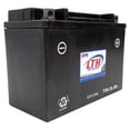 thumbnail image 3 of Lth Tx6-5L-B 12V 6.5Ah Bci para Moto, 3 of 5