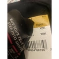 thumbnail image 2 of Maidenform Women's Tame Your Tummy Tailored Thong, Black, 4X New with box/tags, 2 of 3