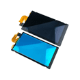thumbnail image 2 of LCD Screen Display Replacement for Switch Lite Repair and, 2 of 6