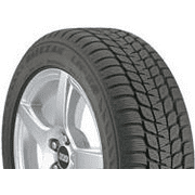 Bridgestone Blizzak LM-25 W 245/45R18 100H Tire