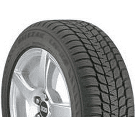 Bridgestone Blizzak LM-25 W 235/45R18 94H Tire