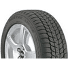 Bridgestone Blizzak LM-25 W 275/35R18 95H Tire
