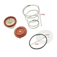 thumbnail image 2 of iFJF 2 Packs 720A Pressure Vacuum Circuit Breaker Repair Kit 1/2" to 1" for RK1-720A, 2 of 4