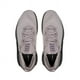thumbnail image 4 of Tenis Under Armour HOVR Phantom 4 25.5 mx, 4 of 5