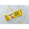 thumbnail image 4 of Bobs Red Mill Gluten Free Non-GMO Peanut Butter Banana & Oats Bobs Bar 12 pk / 1.76 oz - Pack of 3, 4 of 5