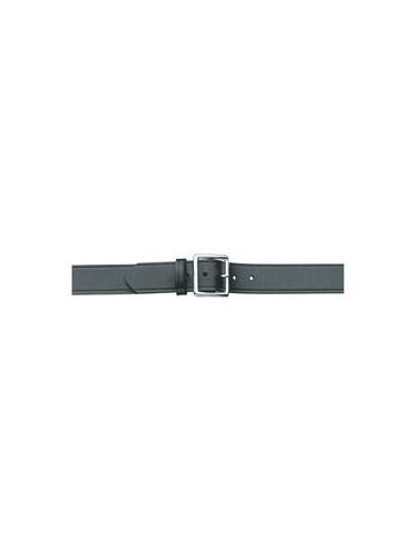 Black Brass Gould /& Goodrich B52 Garrison Belt Size 46