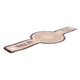 thumbnail image 1 of Funda Para Pan De Silicona, Alfombrilla Para Hornear Antiadherente Reutilizable Con Largo Para Pan, Galletas, Pizza En Horno -40F A 480F Segura Para, 1 of 7