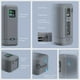 thumbnail image 2 of Funda protectora para Anker Prime Power Bank 27.650 mAh 250 W, 2 of 8