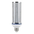 thumbnail image 5 of Uv 100w Germicidal Lamp E27 Ultraviolet Uvc Sterilization Light 85-265v, 5 of 5